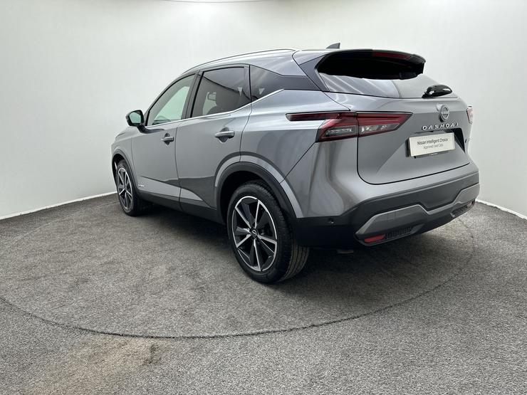Nissan QASHQAI Photo spincar-5715b0e459a86c743b3728de728c0370776d8534.jpg