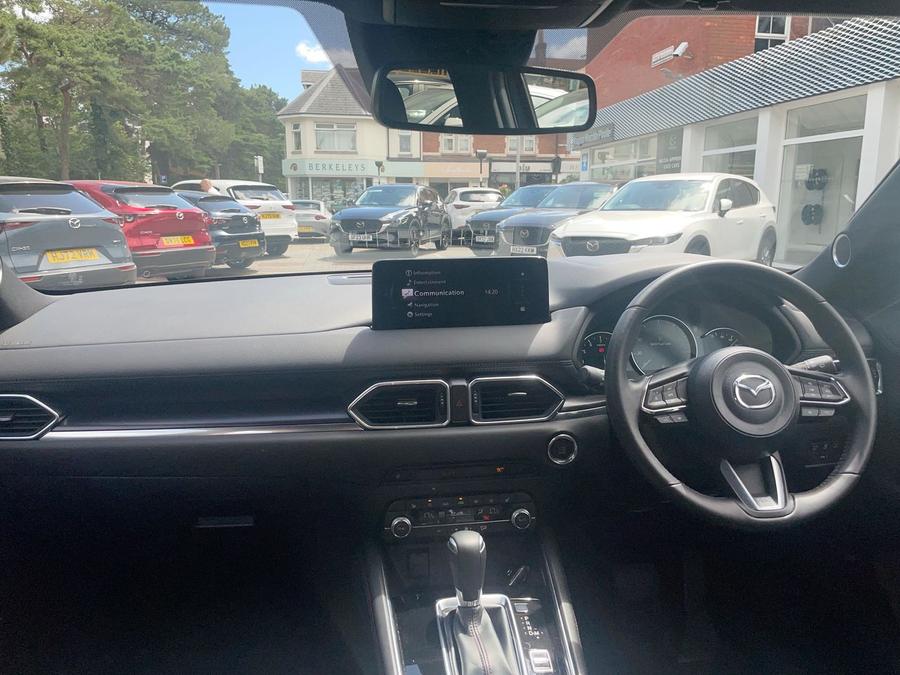 Mazda CX-5 Photo spincar-573101daec30cbef510fa626fb0cdbb91ee75e1f.jpg