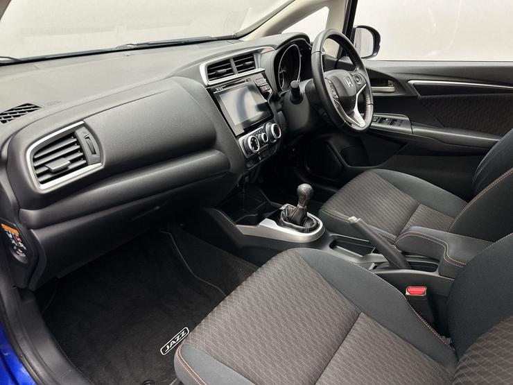 Honda Jazz Photo spincar-573afffe45416019878f3b9c57eb31711914afff.jpg