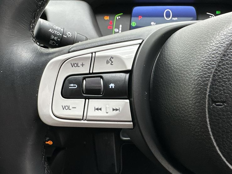 Honda JAZZ Photo spincar-573b8c4e274bfeac3ca4ae1ee58fa825af6e686b.jpg
