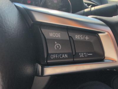 Mazda MX-5 Photo 38