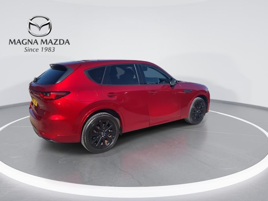 Mazda CX-60 Photo spincar-57422d2fed5c0de84f82360cc676bea9c0ef05e5.jpg