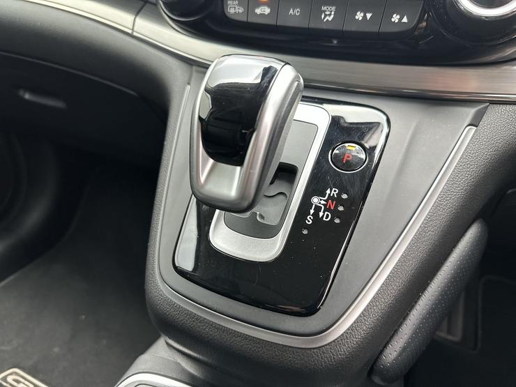 Honda CR-V Photo spincar-574507b4e7f53f95f016e721b1292469425b83f0.jpg