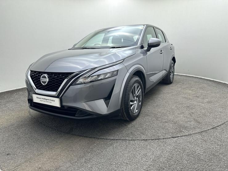 Nissan QASHQAI Photo spincar-5749bbb52e6f813495323998609b29bdfb99b014.jpg