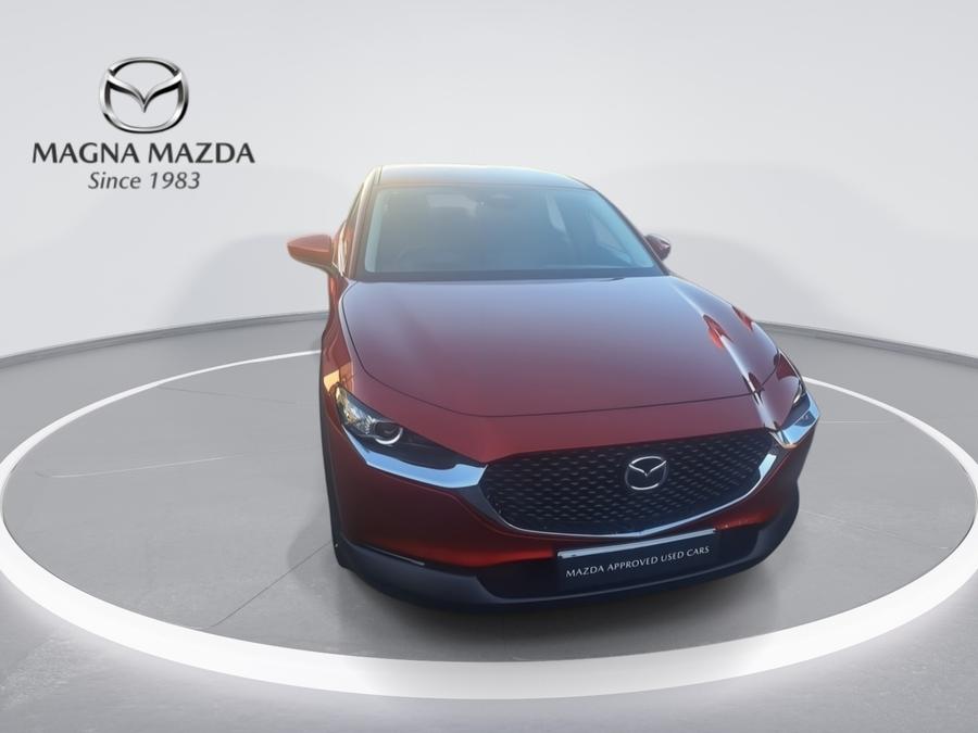 Mazda CX-30 Photo spincar-574c74c86cca1cfd4a4c06b2e7024ab410a526ee.jpg