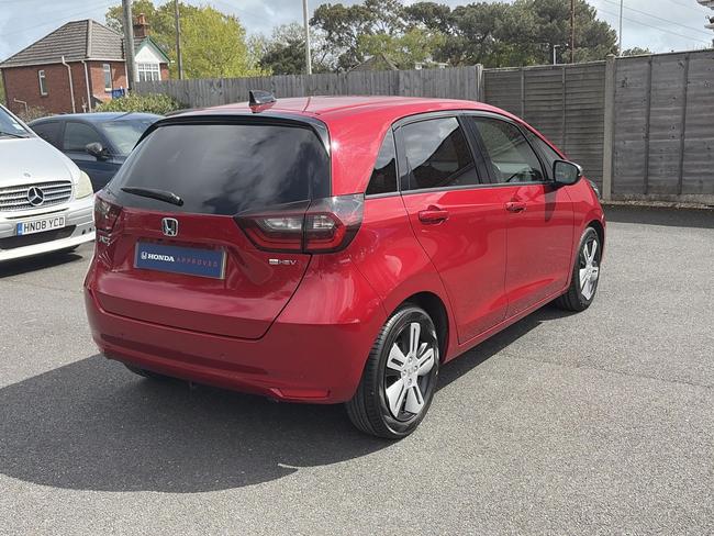 Honda Jazz Photo spincar-5751f7298803e7e4d272a9d5e9fbfbf26d727d73.jpg