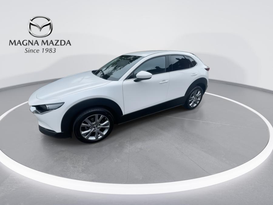 Mazda CX-30 Photo spincar-575457a2dd418ab999888454f445f50a38c58f85.jpg