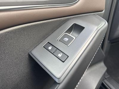 Nissan Qashqai Photo 25