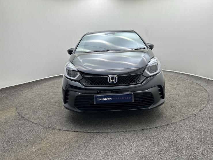 Honda JAZZ Photo spincar-5762fd8875e437d5b7522254d1de0c43d267495d.jpg
