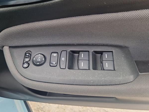 Honda Jazz Photo 37