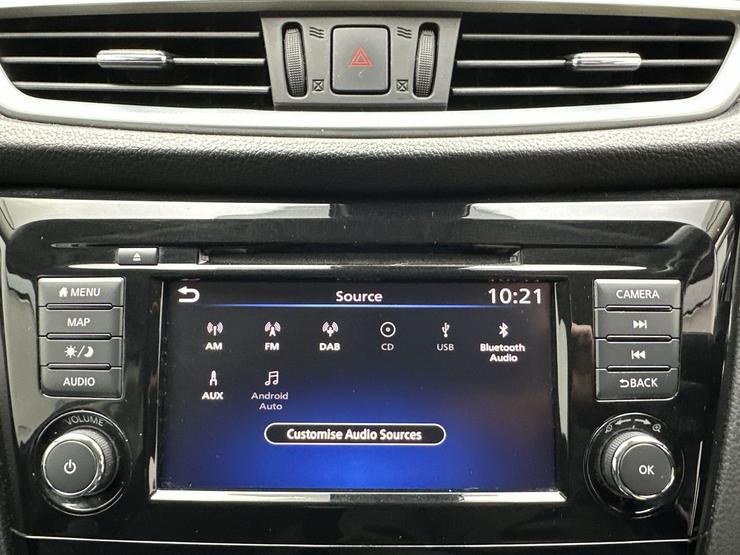 Nissan Qashqai Photo spincar-57686771e74451b176664e3fc82dc372e931ac4a.jpg