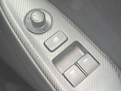 Mazda MX-5 Photo 42