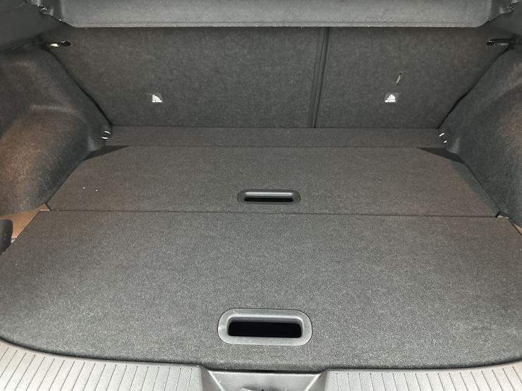 Nissan QASHQAI Photo spincar-576c493ff4345d3583f2ca097890e1c886324195.jpg