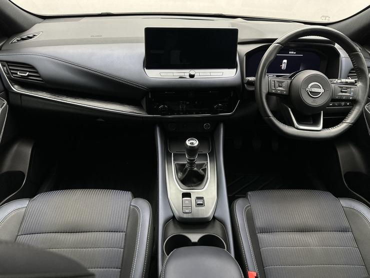 Nissan QASHQAI Photo spincar-576c6fd1c740c49e677ba5b4c096d721edaf3f5d.jpg