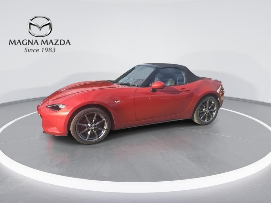 Mazda MX-5 Photo spincar-57715eca2fd653851610e03a97345a26cc304479.jpg