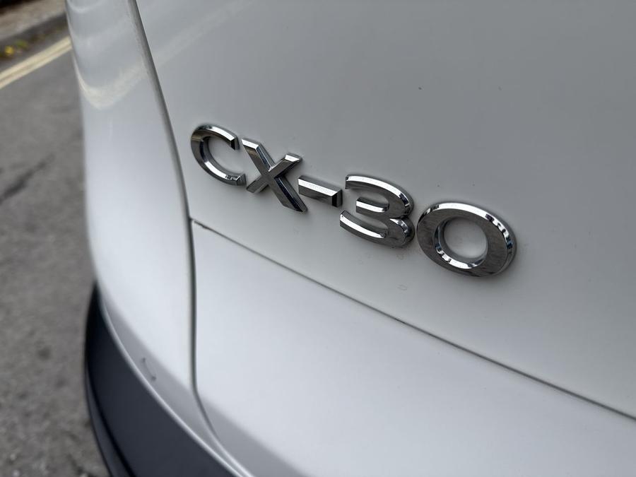 Mazda CX-30 Photo spincar-5776849a4ae21659beaec2bbb22c477edb435c6e.jpg