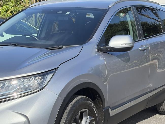 Honda CR-V Photo spincar-577d4fa13b83eb4110a4613f5071f9ea0fab2b78.jpg