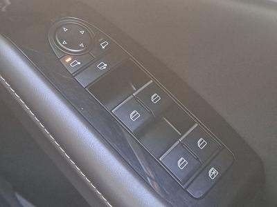 Mazda CX-30 Photo 42
