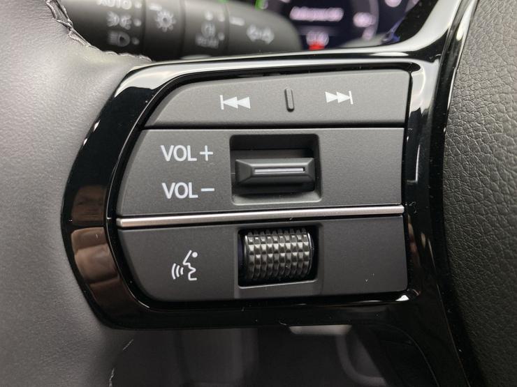 Honda CR-V Photo spincar-578f532358b69cf79b867ca81ef56383b42ddec4.jpg