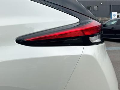Nissan Leaf Photo 45