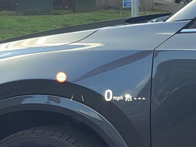 Mazda CX-5 Photo 27