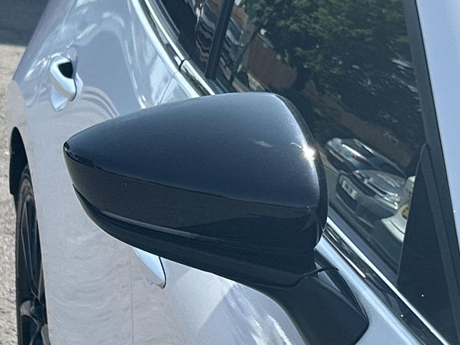 Mazda Mazda3 Photo spincar-57b6da69ddc4bed8cd96863125a353f12fe2b7a0.jpg