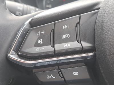 Mazda CX-5 Photo 37