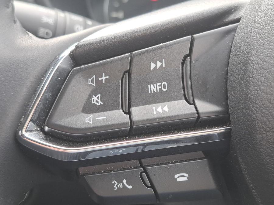 Mazda CX-5 Photo spincar-57b9d655282f33f786bb040845fb382f06700625.jpg