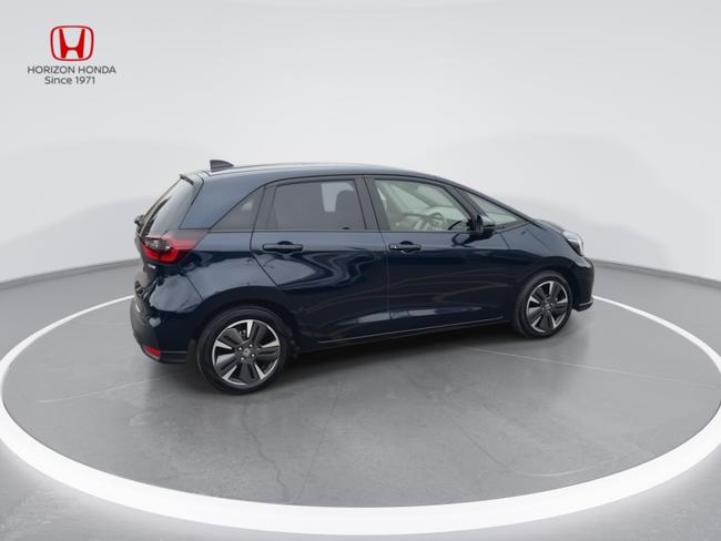 Honda Jazz Photo spincar-57c723f2d5d6420e22eb40c5b6e88f7513589f9e.jpg