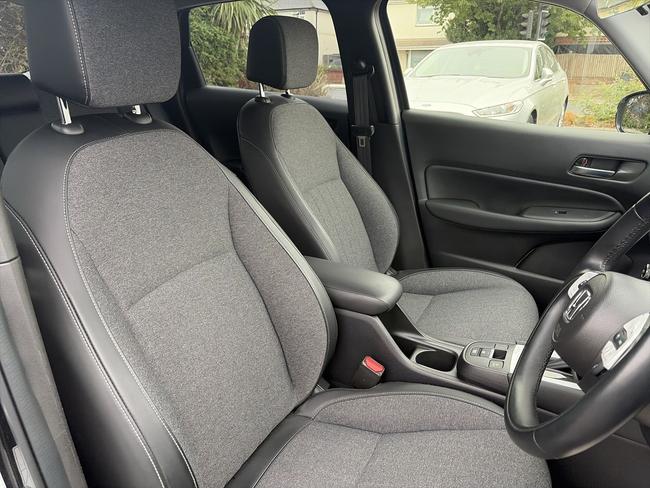 Honda Jazz Photo spincar-57d314046a3df73677bd4f31d91831ad7bbfc296.jpg