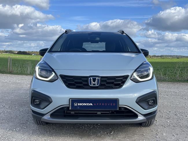 Honda Jazz Photo spincar-57da498f5a02194e871e1ef1c6b38e17a8fa7fc7.jpg