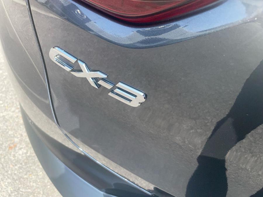 Mazda CX-3 Photo spincar-57e1611a8abd842212f85c87af4da20e69280432.jpg