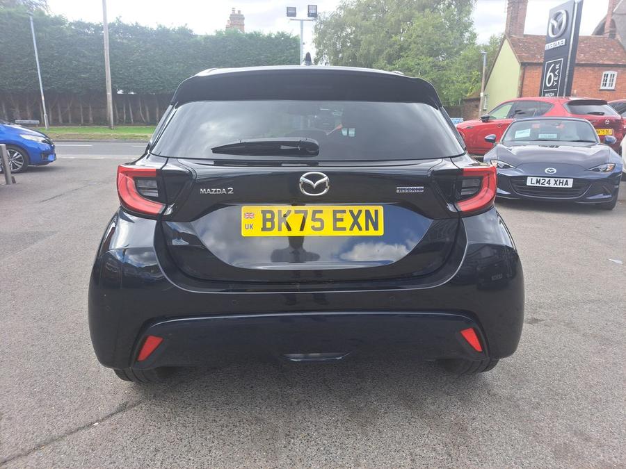 Mazda Mazda2 HYBRID Photo spincar-57e6b8f830d5216a364890e1f77d2502ccf61ca2.jpg