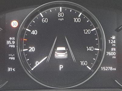 Mazda CX-5 Photo 28
