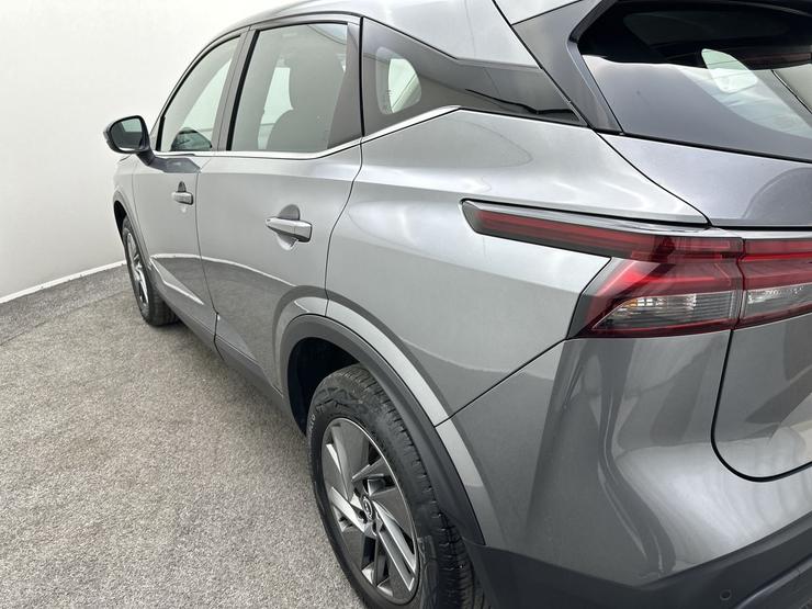 Nissan QASHQAI Photo spincar-57f86ac7e688ca2ecd06ec0617bb40d33dda5667.jpg