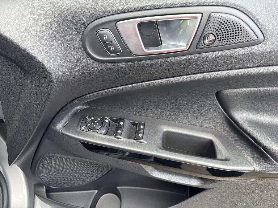 Ford EcoSport Photo spincar-5819af2f845b319203c03079f49df162b256aca4.jpg