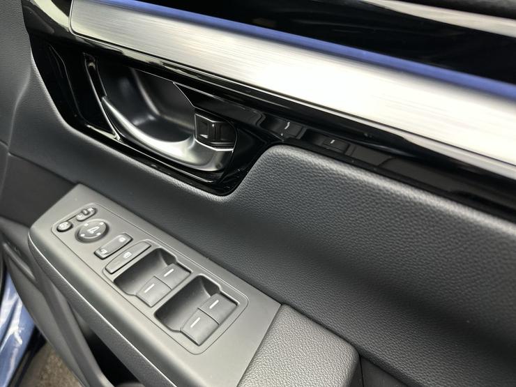 Honda CR-V Photo spincar-581ab8e22d3219464b45dab27befbe604c1cf1bf.jpg