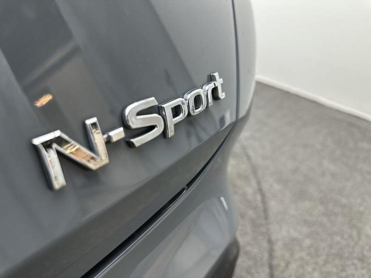 Nissan JUKE Photo spincar-58227cba4db7195b65213783f660e02ba79bfd56.jpg