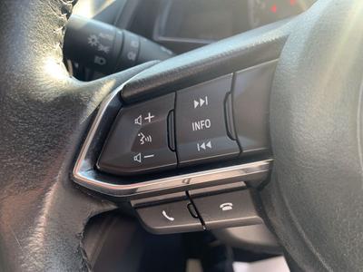 Mazda Mazda2 Photo 33