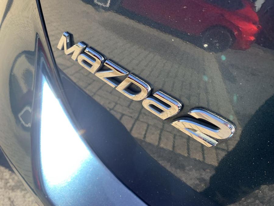 Mazda Mazda2 Photo spincar-583dfedd2f1ccd9b641d465943a0382371eb9f28.jpg