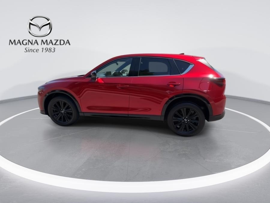Mazda CX-5 Photo spincar-58433b536811e608cea8e994896f4f184958b030.jpg