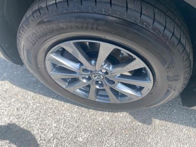 Mazda CX-30 Photo 17