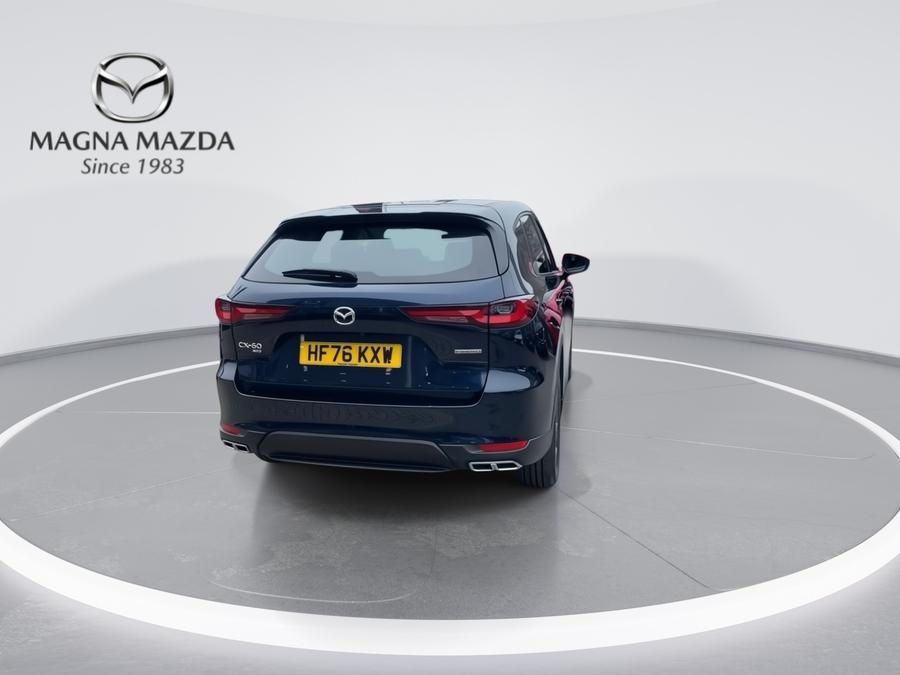 Mazda CX-60 Photo spincar-585a09712838be23a3517e70a7cbf8df90c54699.jpg