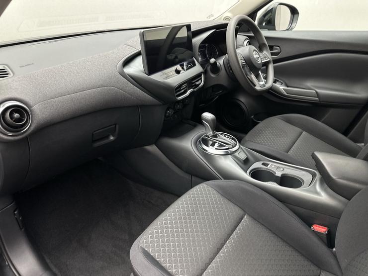 Nissan JUKE Photo spincar-58634568190e1937537ae92811026f6df255ae11.jpg