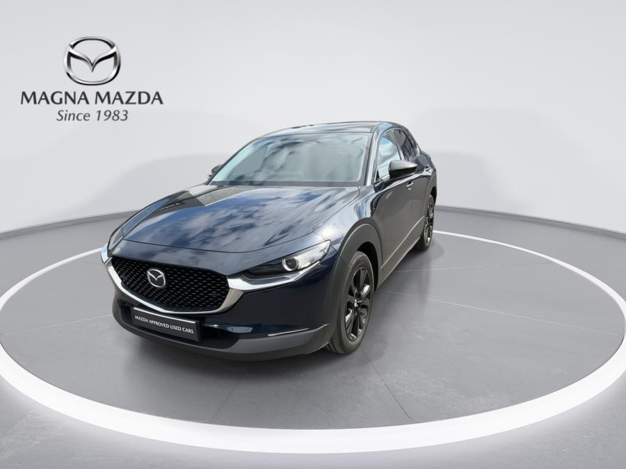 Mazda CX-30 Photo spincar-587069ee22258e1a35728756cc070245554da682.jpg