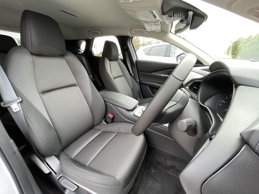 Mazda CX-30 Photo spincar-587231cb035dab4fca059b9916c489f32c56f4a4.jpg
