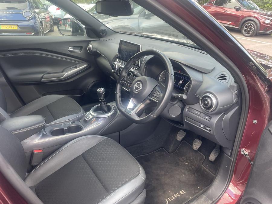 Nissan Juke Photo spincar-5877955d40333eaaddd876e8e7135363217ef1f4.jpg