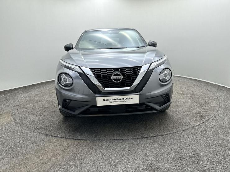 Nissan Juke Photo spincar-587ae90c89e0ca6ff62007511a31dc4cac02c1f0.jpg