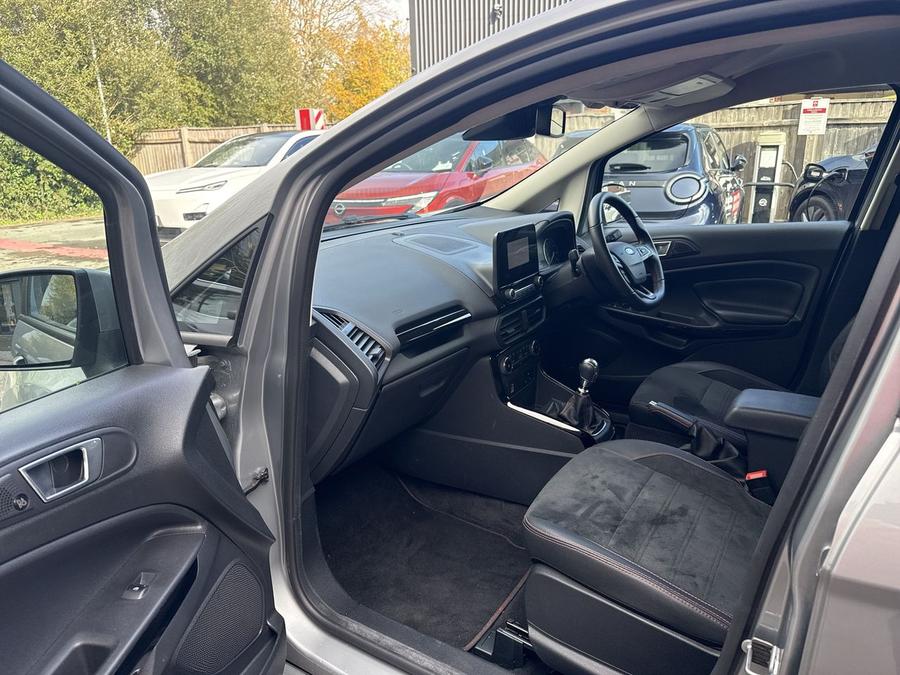 Ford EcoSport Photo spincar-58809ecf0feca904a38798aae021c546008f2767.jpg