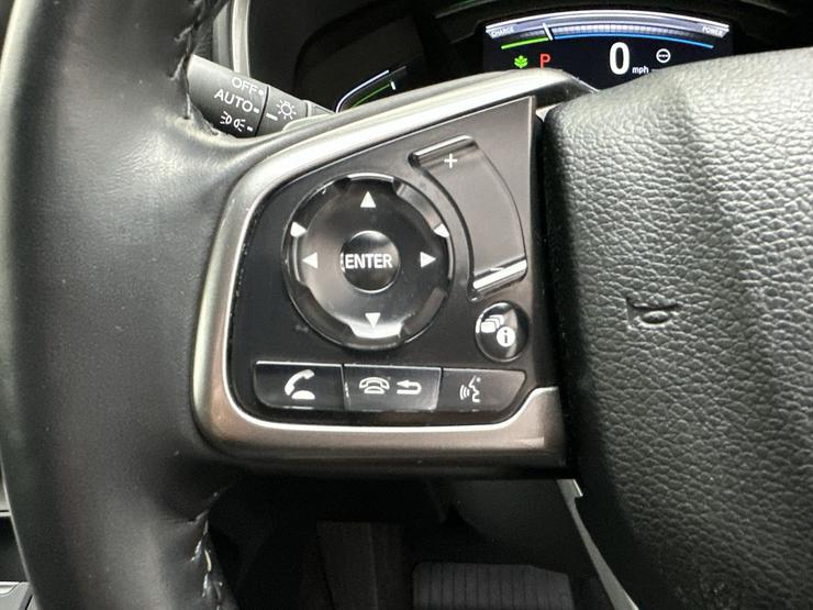 Honda Cr-V 2.0 Photo spincar-5888646a314e4fbd74539bb6a7d44504aafb215f.jpg